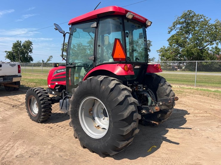 mahindra-6110-image-2