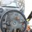 2006-caterpillar-420e-it-image-8
