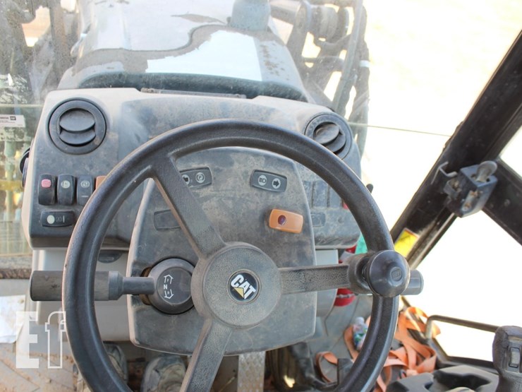 2006-caterpillar-420e-it-image-8