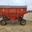 j&m-250-7-image-6