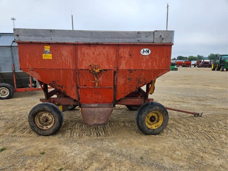 j&m-250-7-image-6