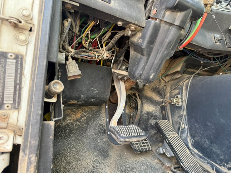 1997-cummins-m11-image-78