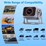 rv-backup-camera-system-wired-for-truck,-hd-1080p-image-9