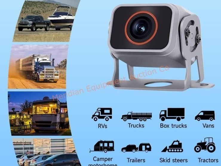 rv-backup-camera-system-wired-for-truck,-hd-1080p-image-9