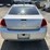 2013-chevrolet-impala-sedan-image-5