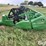 2007-john-deere-635f-image-8