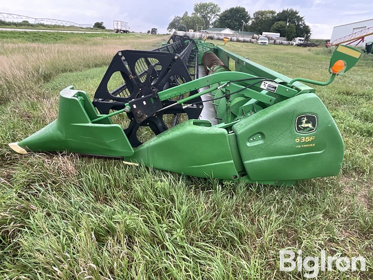2007-john-deere-635f-image-8