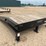 unused-x-star-101"-x-20'-loading-ramp-image-1