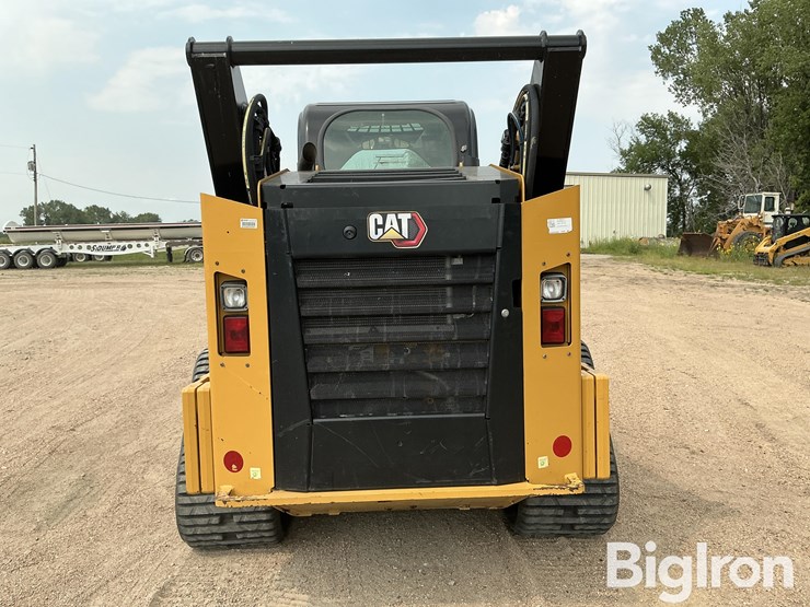 2019-caterpillar-289d3-image-6
