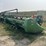2010-john-deere-640d-image-7