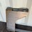 wolverine-qmp1-16-10t-powerful-attachment-tools-image-4