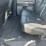 2019-ford-f150-image-28