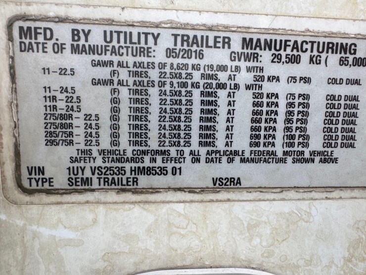 2017-utility-102'-x-53"-image-15