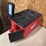 milwaukee-light-&-storage-box-light-image-3