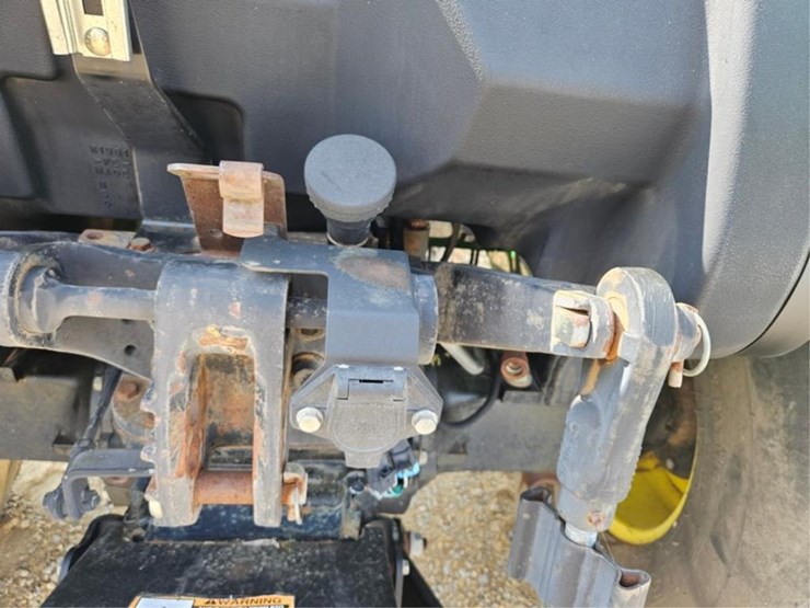 john-deere-5225-image-25