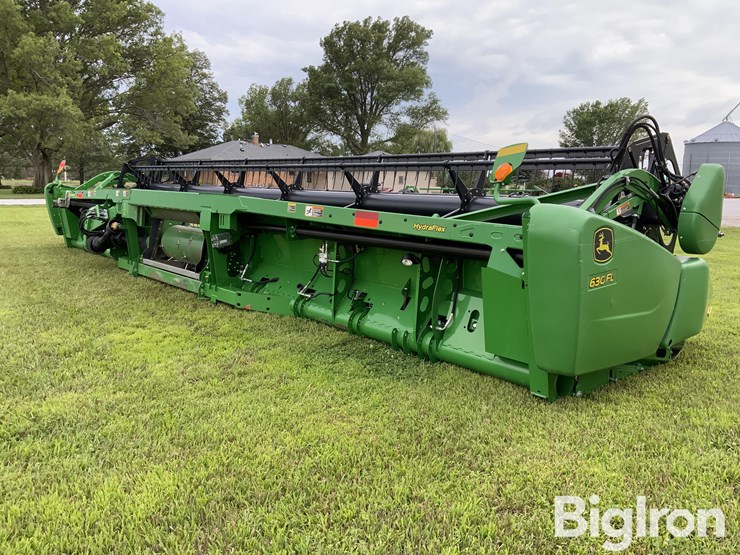 2014-john-deere-630fd-image-5