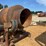 48"-x-10'-trommell-image-5