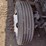2013-ford-f650-xlt-image-20