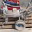 wagner-airless-sprayer,-paint-guns-&-air-hoses-image-11