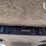 2012-deere-700j-lt-image-9