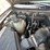 2005-chevrolet-colorado-image-50