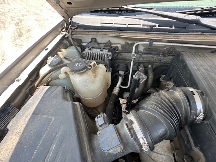 2005-chevrolet-colorado-image-50