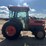 kubota-l4630d-image-5