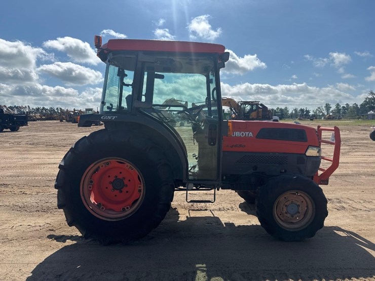 kubota-l4630d-image-5