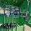 john-deere-1530-image-21