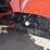 kubota-m9960-image-3