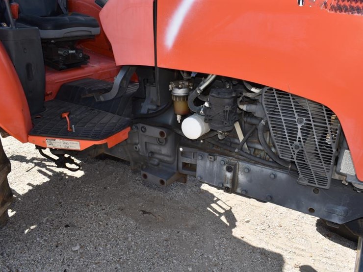 kubota-m9960-image-3