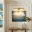 museum-gallery-bathroom-picture-light---19-inch-image-2