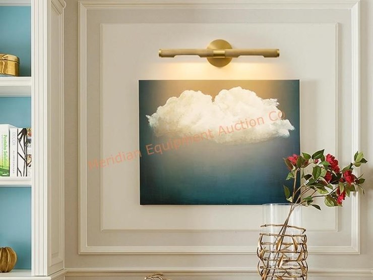 museum-gallery-bathroom-picture-light---19-inch-image-2