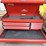snap-on-toolbox-image-4