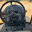 2006-deere-310g-image-12