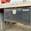 2012-ford-f750-image-93