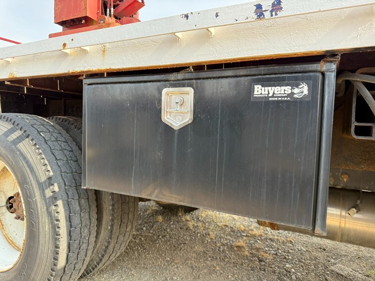 2012-ford-f750-image-93