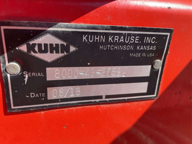 krause-excelerator-8000-image-17