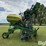 2009-john-deere-1720-ccs-image-4