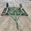 #351-•-harrogator-8'-harrow-image-8