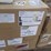 misc-lot-led-lights-&-controllers-image-6