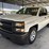 2014-chevrolet-silverado-1500-image-4