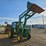 john-deere-6230-image-13