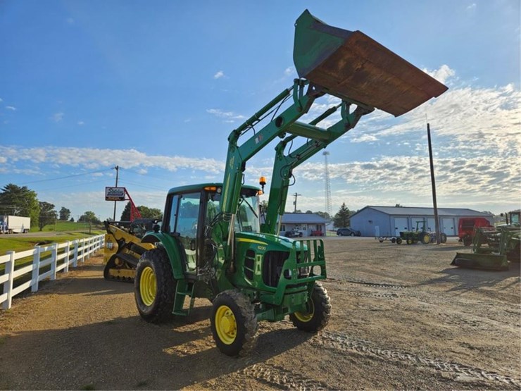 john-deere-6230-image-13