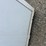 7-ft-6-in.-x-16-ft-storage-container-image-8