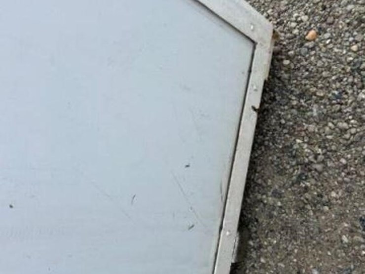 7-ft-6-in.-x-16-ft-storage-container-image-8