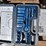 misc-tools-image-5