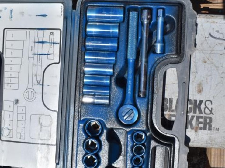 misc-tools-image-5