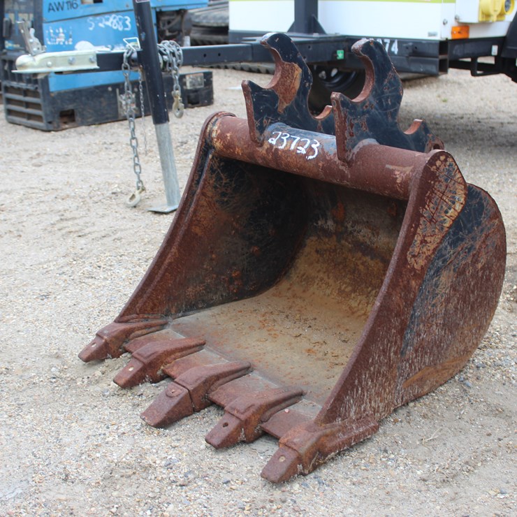 JOHN DEERE 75