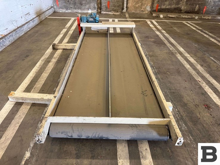 ernest-conveyor---syracuse,-ut-image-7